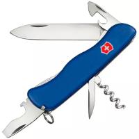 Нож многофункциональный VICTORINOX Nomad