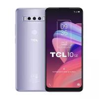 Смартфон TCL 10 SE