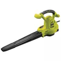 Ryobi Воздуходувка Ryobi RBV3000CSV 5133002188