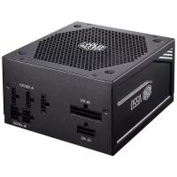 Блок питания Cooler Master V550 Gold Full Modular 550W (MPY-5501-AFAAGV)