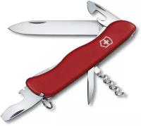 Мультитул Нож Victorinox 0.8353 Picknicker