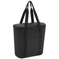 Термосумка REISENTHEL Thermoshopper black