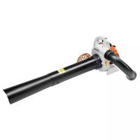 Бензиновый садовый пылесос STIHL SH 56