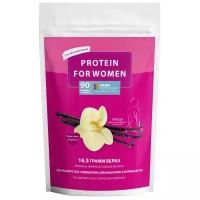 Протеин NEWA Nutrition Protein for Women