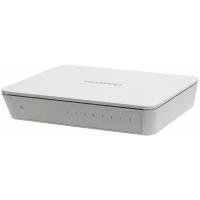 Коммутатор HUAWEI S1700-8-AC