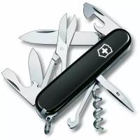 Нож Victorinox Climber черный (1.3703.3)