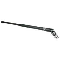 Shure UA820A 1/2 Волновая антенна для радиосистем UHF-R/ULX/SLX