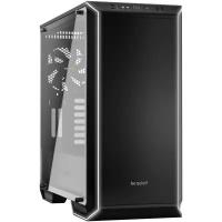 Компьютерный корпус be quiet! Dark Base 700