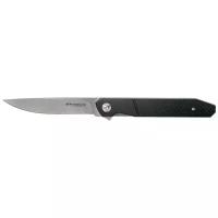 Нож складной Boker Magnum Miyu (BK01SC060)