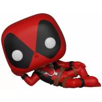 Фигурка Funko POP! Bobble Marvel Deadpool Parody Deadpool 30850