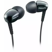 Наушники Philips SHE3900