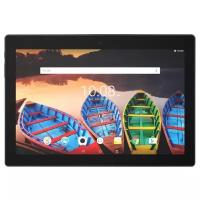 Планшет Lenovo Tab 3 Business X70L (2017)