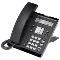 VoIP-телефон Siemens OpenScape 35G