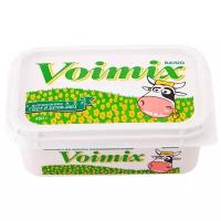 Voimix Спред