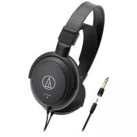 Audio-Technica ATH-AVC200