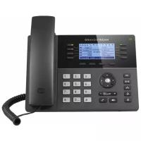 VoIP-телефон Grandstream GXP1782