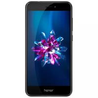 Смартфон HONOR 8 Lite 16GB