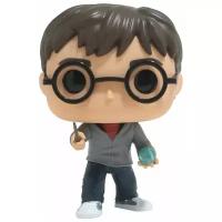 Фигурка Funko POP! Harry Potter: Harry with Prophecy