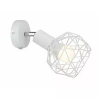 Настенный светильник Arte Lamp SOSPIRO A6141AP-1WH