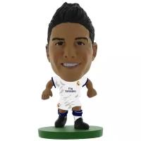 Фигурка Creative SoccerStarz - James Rodriguez Real Madrid 2017 403106