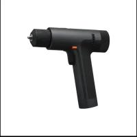 Дрель-шуруповерт Xiaomi 12V Max Brushless Cordless Drill