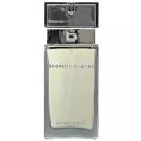 JACQUES BOGART Pour Homme туалетная вода 100 ml