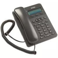 VoIP-телефон Avaya E129