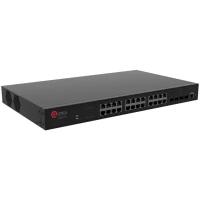 QTECH QSW-4610-28T-POE-AC