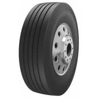 Грузовая шина Satoya SF-042 315/80 R22.5 156/152L TL Рулевые