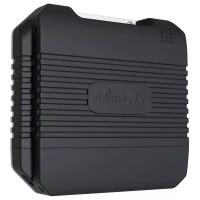 Маршрутизатор MikroTik LtAP LTE kit