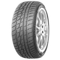 Автошина Matador 205/65 R15 94T MP92 Sibir Snow (н/ш)