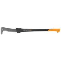 Секач для сучьев Fiskars для сучьев большой 126005