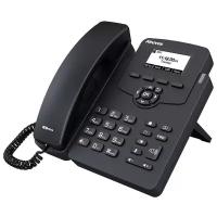 VoIP-телефон Akuvox SP-R50P