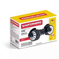 Конструктор MAGFORMERS Single 713028 Transform Wheel