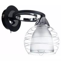 Бра ARTE Lamp A1604AP-1BK