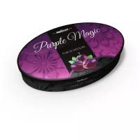 Чернослив в темном шоколаде Magnat Purple Magic, 125 г