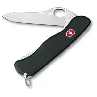 Нож Victorinox Sentinel one hand, 0.8413.M3