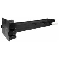 Картридж NV Print NV-CF256X Черный для HP LaserJet M436n/M436nda/M433