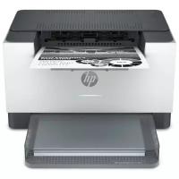 Принтер лазерный HP LaserJet M211dw (9YF83A)