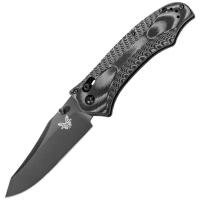 Нож складной Benchmade Rift