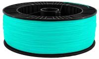 PLA пруток BestFilament 1.75 мм