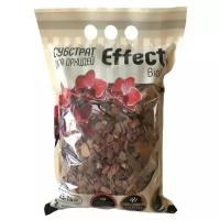 Cубстрат Effect+ для орхидей 13-19 мм