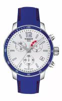 Наручные часы TISSOT T095.449.17.037.00