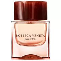 Туалетные духи Bottega Veneta Illusione for Her 50 мл