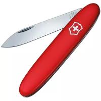 Мультитул карта VICTORINOX Excelsior