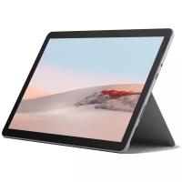 Планшет Microsoft Surface Go 2 Pentium (2020)