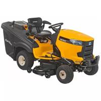 Райдер бензиновый Cub Cadet XT3 QR95, 18.22 л.с