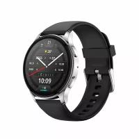 Смарт-часы AmazFit Pop 3 R 1,43 