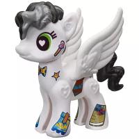 Игровой набор My Little Pony Создай свою пони Старри Айс B5106