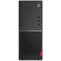 Настольный компьютер Lenovo V530-15ICR (11BH0049RU)